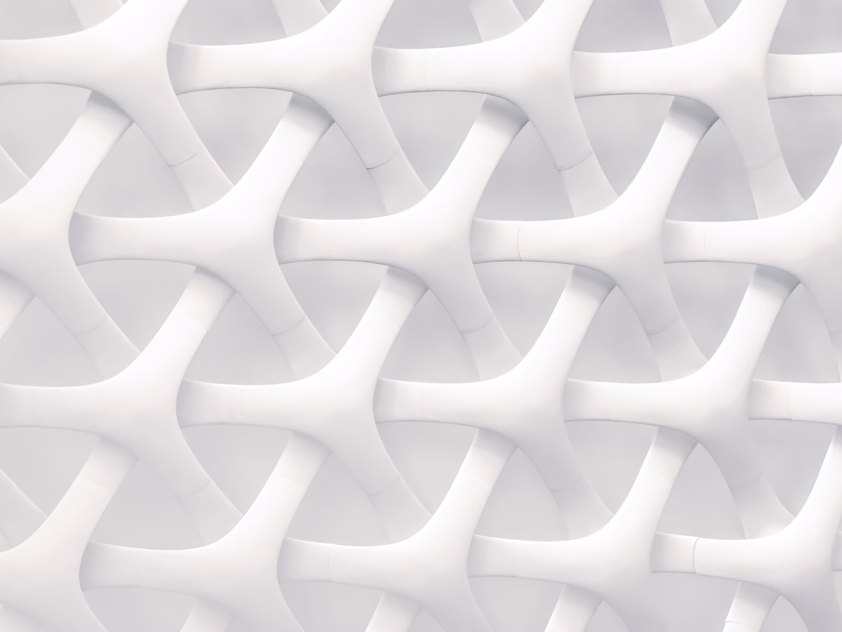 Webflow Image Gallery: Building Dynamic Photo Galleries 